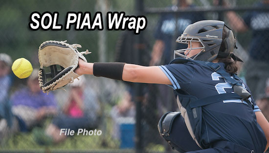 06-07-21_SB_PIAA_Wrap_Slide