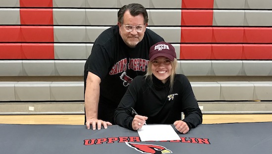 06-08-21_UD_Signings_GSOC_Slide