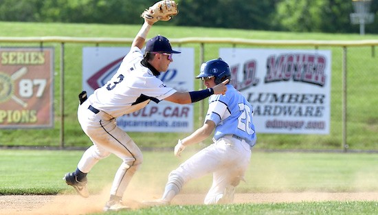06-14-21_BB_PIAA_Wrap_Slide