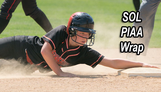 06-14-21_SB_PIAA_Wrap_Slide