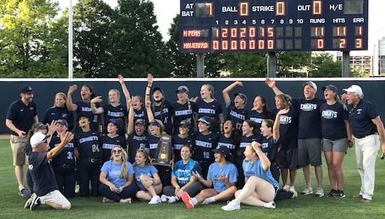 06-17-21_SB_NP_Championship_Slide