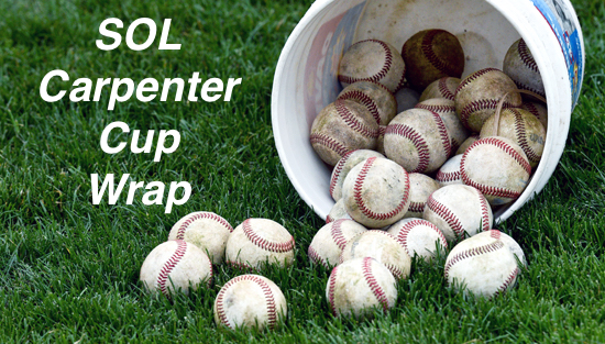 06-19-17_Baseball_Carpenter_Cup_Wrap_Slide_0
