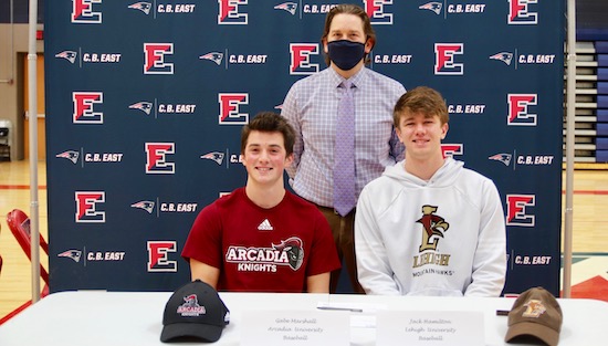 06-21-21_CBE_Signings_Baseball_Slide