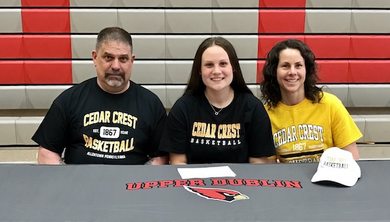 06-21-21_UD_Signings_GBB_Bilger_Slide
