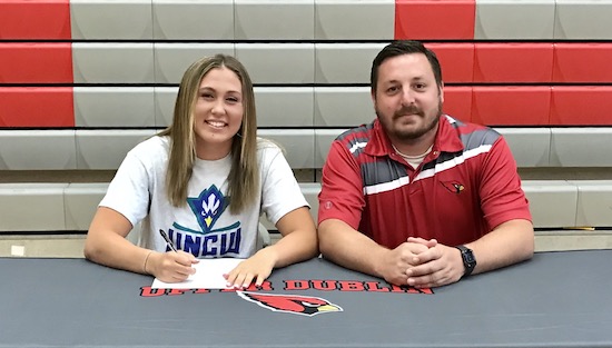 06-21-21_UD_Signings_Swimming_Slide