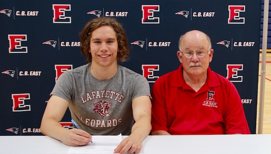 06-22-21_CBE_Signings_BSwim_Slide