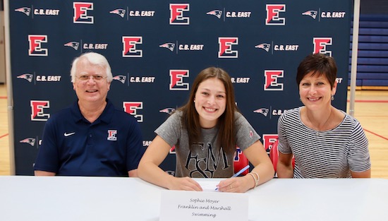 06-22-21_CBE_Signings_GSwim_Slide