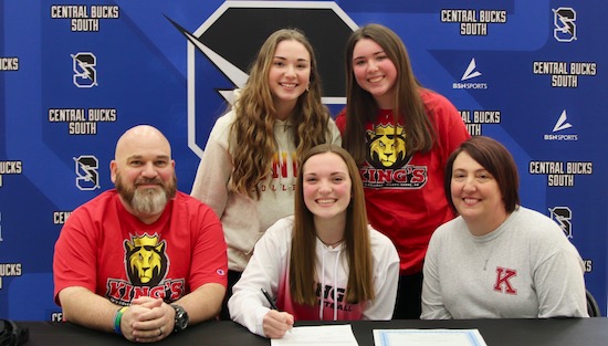 06-28-21_CBSouth_Signings_GBB_Slide