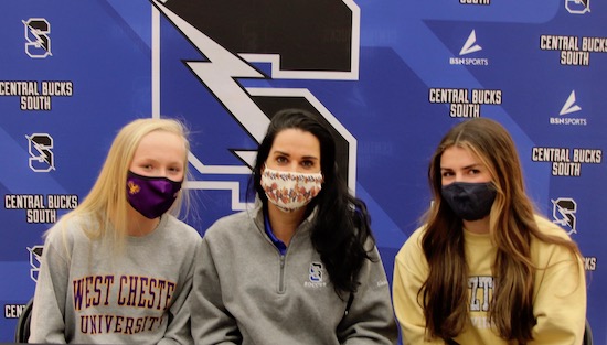 06-29-21_CBSouth_Signings_GSoc_Slide-1