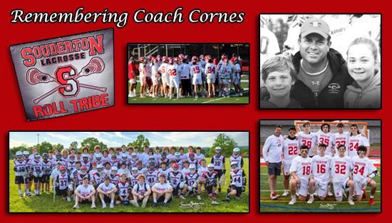 06.01.21.CoachCornes