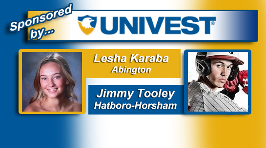 06.06.21.Univ_.Karaba.Cooley