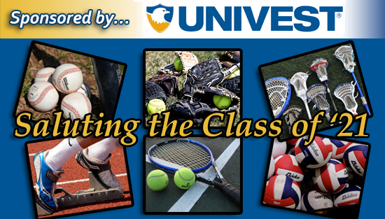 06.12.21.Univest.SalutingClass21