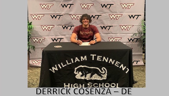 06-09-21_WT_Signings_Derrick_Cosenza