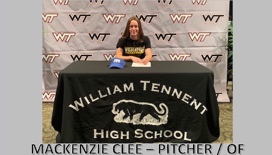06-09-21_WT_Signings_Mackenzie_Clee