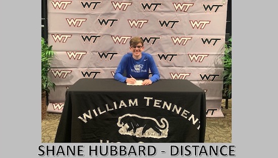 06-09-21_WT_Signings_Shane_Hubbard