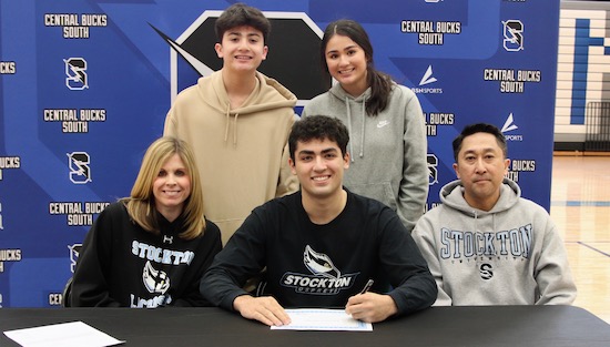 06-30-21_CBSouth_Signings_BLAX_Slide