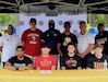 07-08-21_Wiss_Signings_FB_Thumb