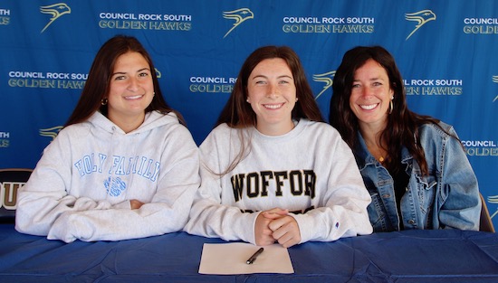 07-13-21_CRS_SIgnings_GLAX_Slide