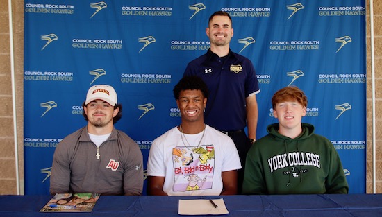07-14-21_CRS_Signings_Baseball_Slide