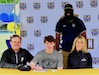 07-16-21_Wiss_Signings_Track_Thumb