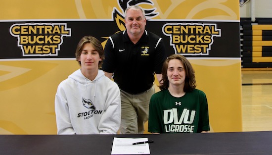 07-22-21_CBW_Signings_BLAX_Slide