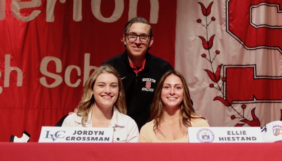 07-28-21_SAHS_SIgnings_Swimming_Slide