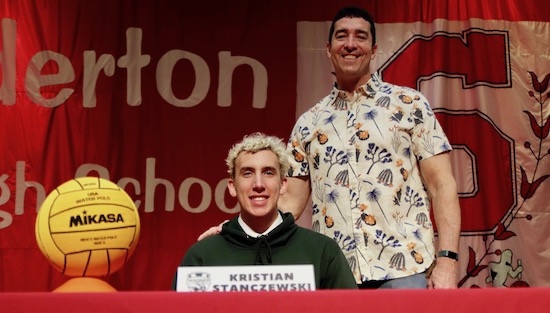 07-30-21_SAHS_Signings_WaterPolo_Slide-1