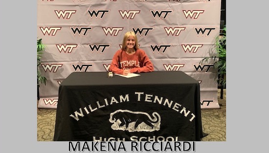 06-09-21_WT_Signings_Makena_Ricciardi