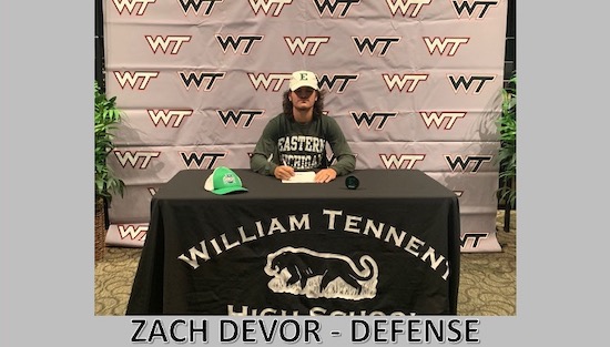 06-09-21_WT_Signings_Zach_Devor