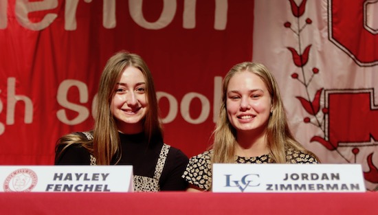 07-28-21_SAHS_Signings_GBB_Slide