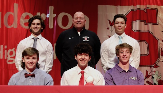 07-29-21_SAHS_Signings_Baseball_Slide_0