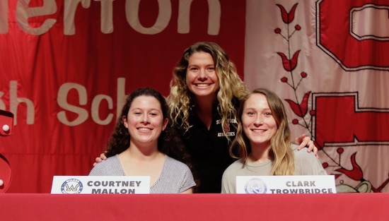 07-29-21_SAHS_Signings_GLAX_Slide