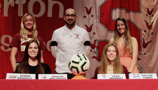 07-30-21_SAHS_Signings_GSoccer_Slide