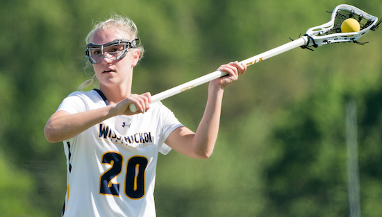 08-02-21_GLAX_Wiss_Slide