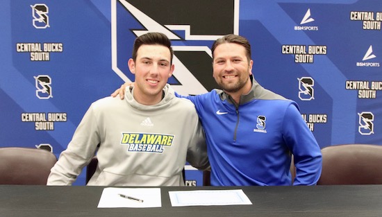 08-04-21_CBS_Signings_Baseball_Slide