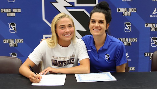 08-04-21_CBS_Signings_GSoccer_Slide