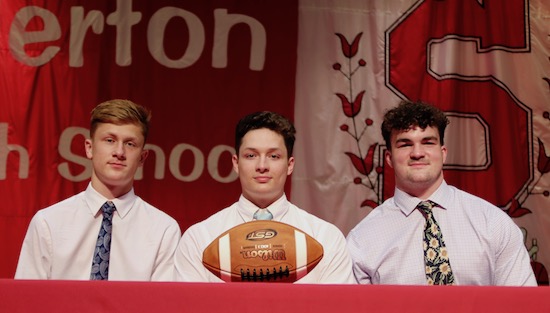 08-08-21_SAHS_Signings_FB_Slide