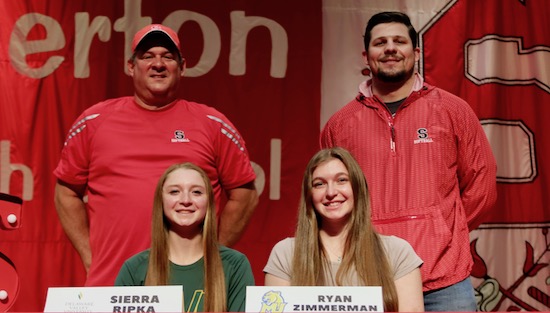 08-09-21_SAHS_SIgnings_SB_Slide