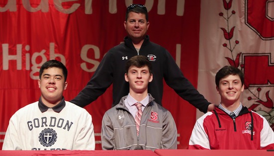 08-09-21_SAHS_Signings_BLAX_Slide