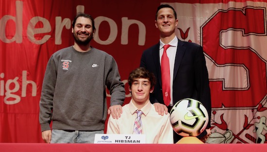 08-10-21_SAHS_Signings_BSoccer_Slide