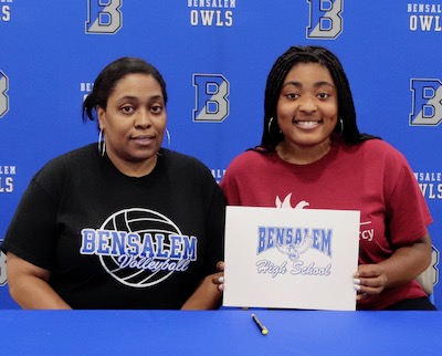08-22-21_Bensalem_Signings_GVB_1