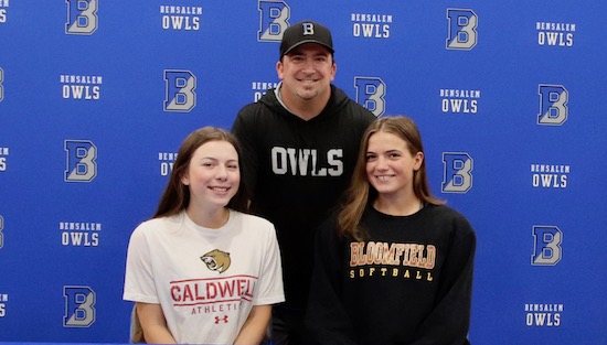 08-22-21_Bensalem_Signings_SB_Slide