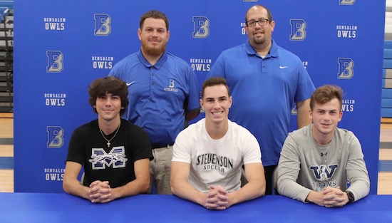 08-23-21_Bensalem_Signings_BSoccer_Slide
