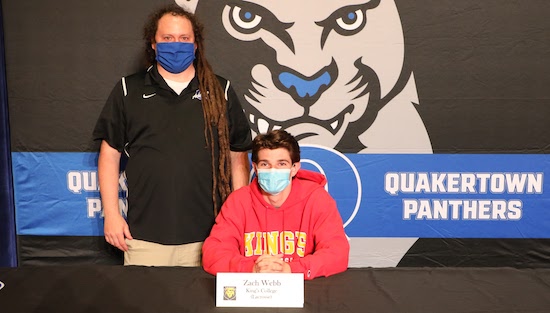 08-25-21_QCHS_Signings_BLAX_Slide