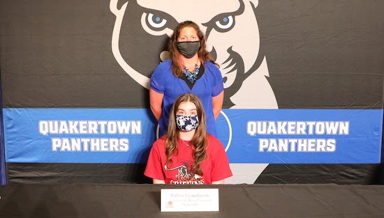 08-25-21_QCHS_Signings_GBB_Slide