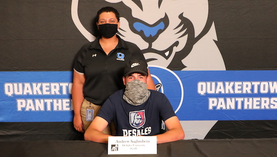 08-25-21_QCHS_Signings_Golf_Slide