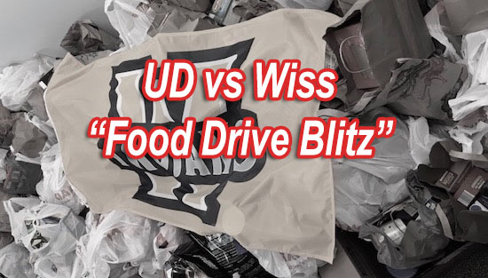 08-26-21_Food_Blitz_Slide