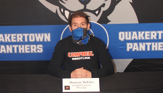 08-26-21_QCHS_Signings_Wrestling_Slide