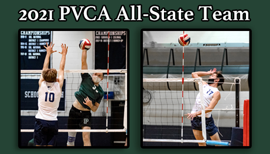 08.24.21.VolleyballAllState