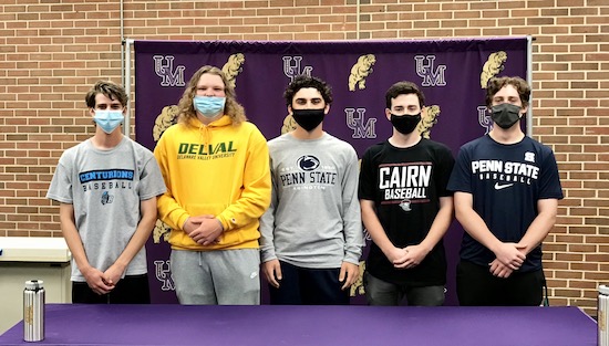 08-31-21_UMO_Signings_Baseball_Slide